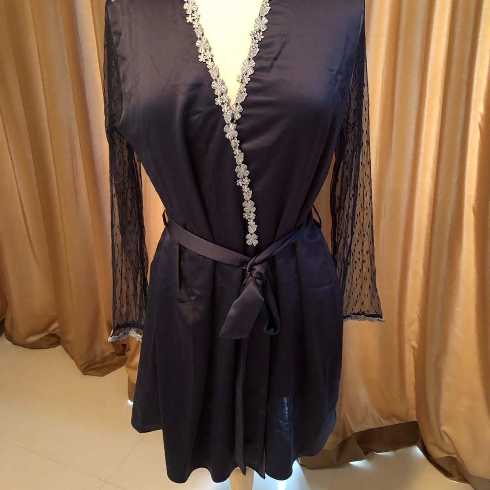 Robe